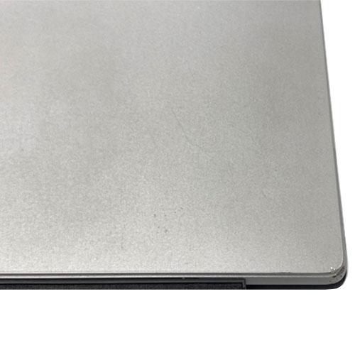 Surface Pro ノートPC マイクロソフト ☆中古パソコン・Aランク☆1769