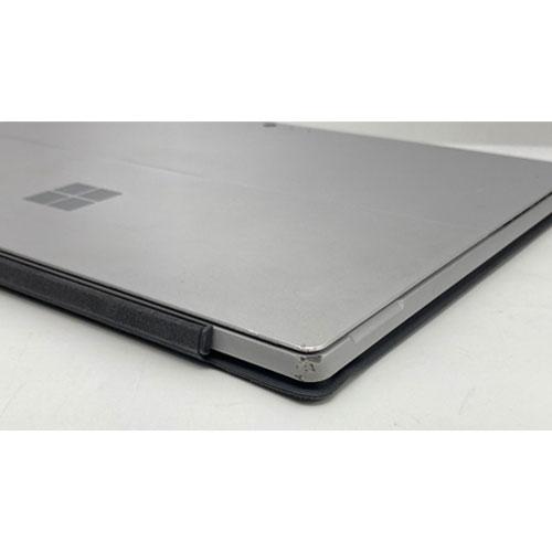 Surface Pro ノートPC マイクロソフト ☆中古パソコン・Aランク☆1769