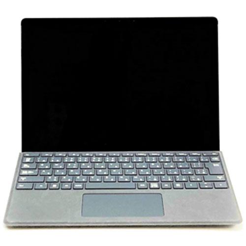 中古ノートパソコン Microsoft Surface Pro 3 i5 8GB Surface Pro ノートPC マイクロソフト ☆中古パソコン・Sランク☆EIN