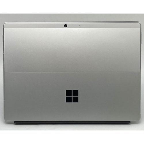 Surface Pro ノートPC マイクロソフト ☆中古パソコン・Sランク☆EIN