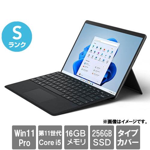 Surface Pro ノートPC マイクロソフト ☆中古パソコン・Sランク☆EIN