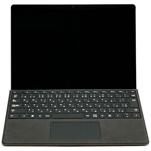 中古ノートパソコン Microsoft Surface Pro 3 i5 8GB Surface Pro ノートPC マイクロソフト ☆中古パソコン・Sランク☆EIN
