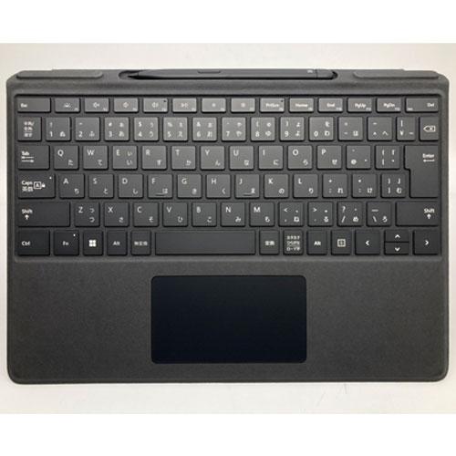 【surface】高年式i5 SSD512GB 16GB 超軽量ノートPC Surface Pro ノートPC マイクロソフト ☆中古パソコン・Sランク☆EIN