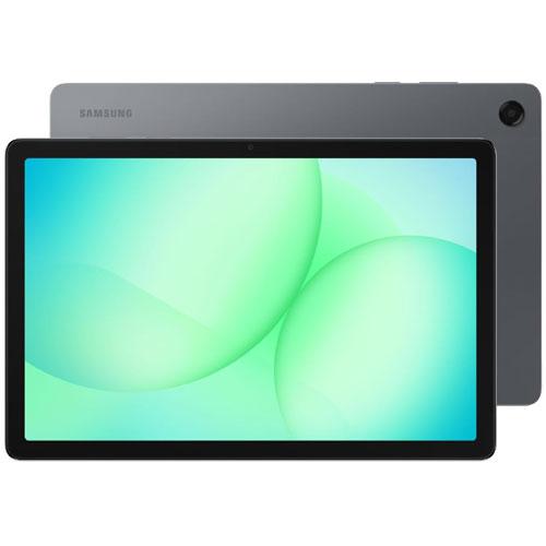 Galaxy Tab Androidタブレット SM-X230NZAAXJP [Samsung A11+ Wi-Fi