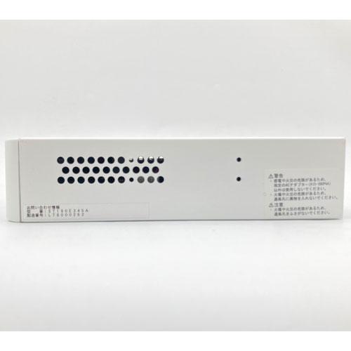 Endeavor スリムデスクトップPC エプソンダイレクト ☆中古パソコン・A