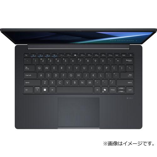 ExpertBook ノートPC ASUS B1403CVA-S65482X[ExpertBook B1(Core 7