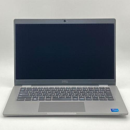 Latitude（Dell） ノートPC DELL ☆中古パソコン・Aランク☆P138G002