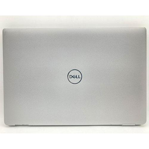 Latitude（Dell） ノートPC DELL ☆中古パソコン・Aランク☆P138G002