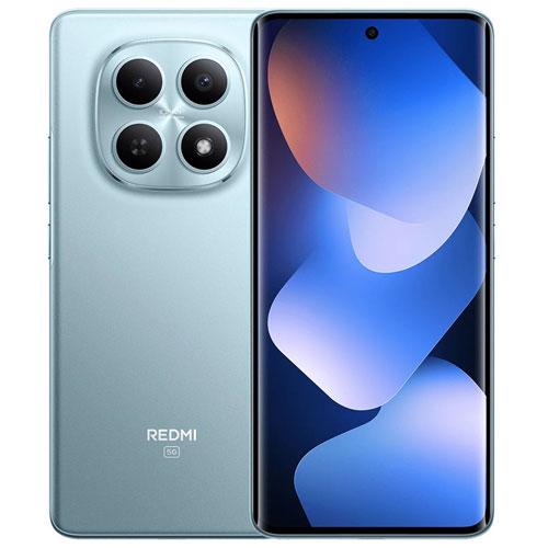 Xiaomi（シャオミ） SIMフリースマートフォン Xiaomi MZB0NRMJP [Redmi