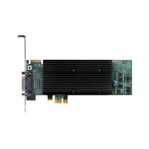MATROX グラフィックボード MATROX M9120/512PEX16 [M9120 PCIe x16/J