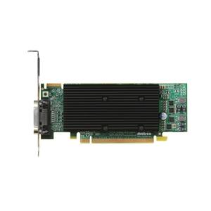Matrox M9120 Plus LP PCIe x16 グラフィックボード Amazon | Matrox グラフィックボード M9120 Plus LP PCIe x16/J M9120