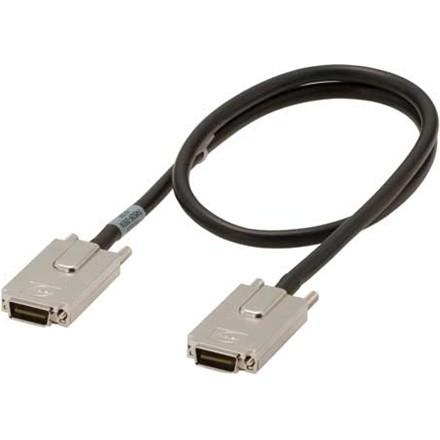 スタックケーブル アライドテレシス 0441RZ1 [AT-StackXG/1.0-Z1 スイッチオプション]