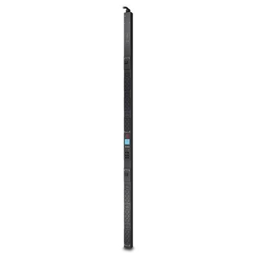 UPS 無停電電源装置 APC AP8841 [Rack PDU 2G ZeroU 30A 200/208V]