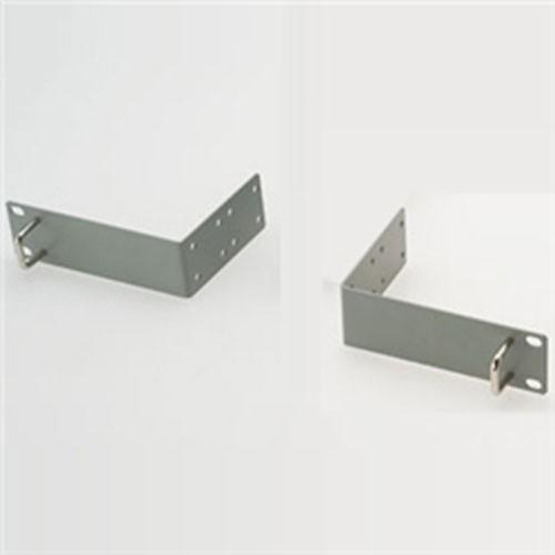 ラックマウント アライドテレシス 0715R [AT-RKMT-J14 ラックマウント  