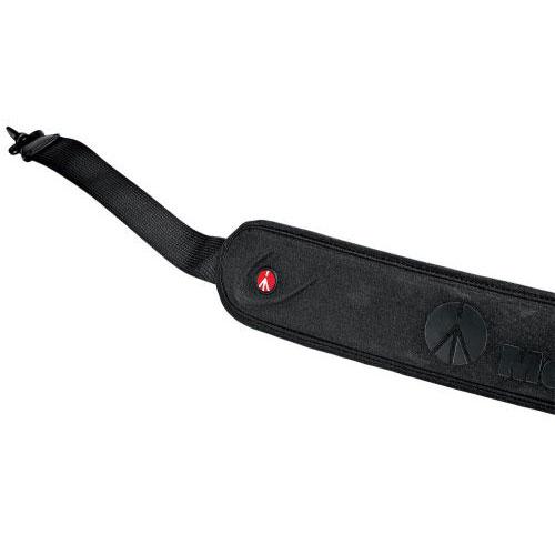 Manfrotto（マンフロット） ストラップ 三脚 MB MSTRAP-1 [ショルダー