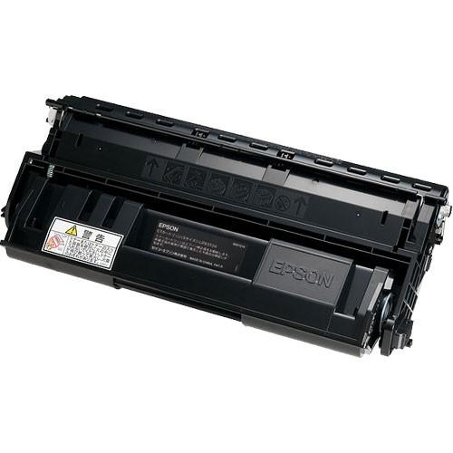 エプソン LPB3T27 トナーカートリッジ EPSON LP-S3550 LP-S3550PS LP