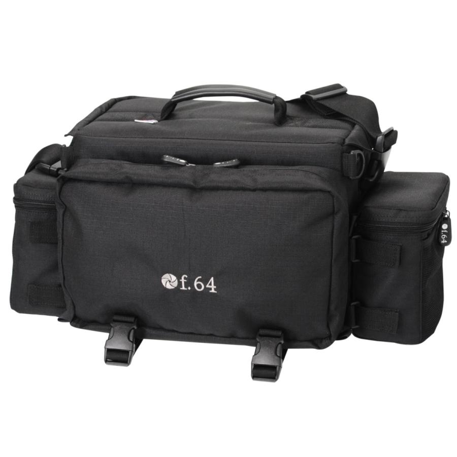 f.64 カメラバッグ カメラショルダー ショルダーバッグ 大型 f.64 カメラバッグ カメラショルダー ショルダーバッグ 大型