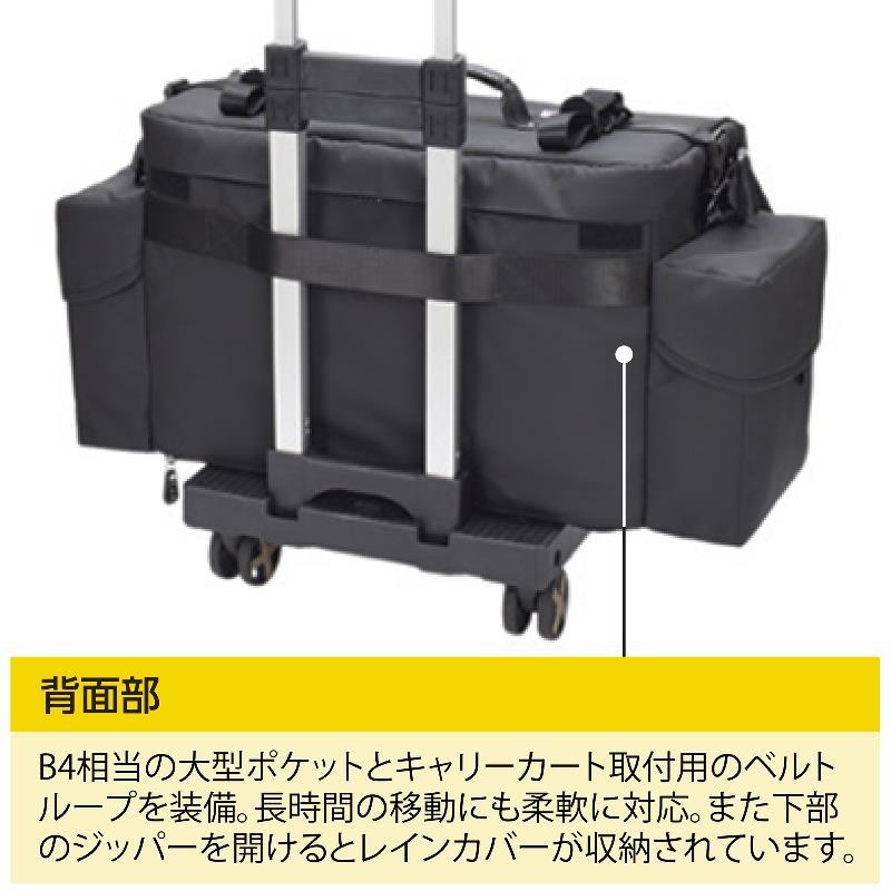f.64 カメラバッグ ショルダー 大容量 一眼レフ 大型 プロ向け f.64 カメラバッグ ショルダー 大容量 一眼レフ 大型 プロ向け