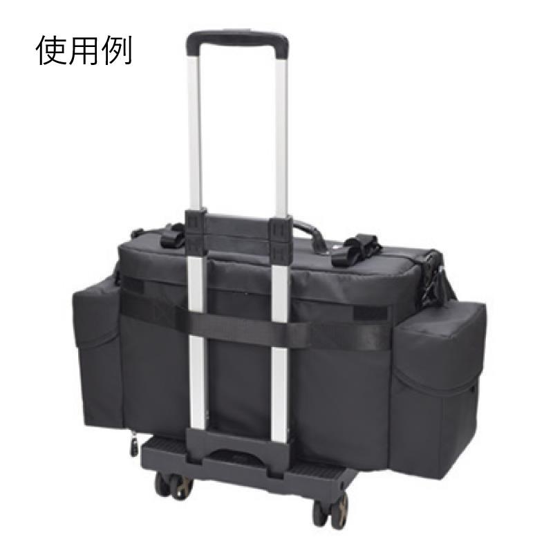 f.64 カメラバッグ ショルダー 大容量 一眼レフ 大型 プロ向け f.64 カメラバッグ ショルダー 大容量 一眼レフ 大型 プロ向け