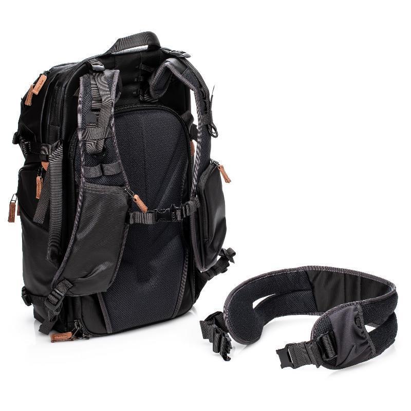 Shimoda Explore V2 30　カメラバッグ Amazon.co.jp: Shimoda Explore V2 30 エクスプロール V2 30KIT カメラ