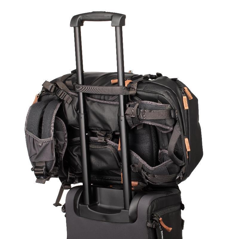 Shimoda Explore V2 30　カメラバッグ 楽天市場】Shimoda Explore V2 30 スターターキット アーミーグリーン