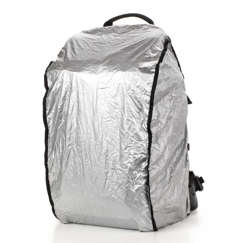 i-visor PCバッグ 撮影用 i-visor PCバッグ 撮影用 i-visor PCバッグ 撮影用