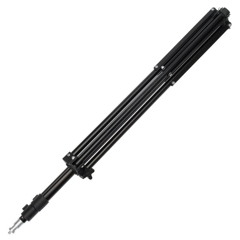 エツミ ライトスタンドM 3段 E-2037 :4975981203794:エツミ ヤフー店 - 通販 - Yahoo!ショッピング エツミ ライトスタンドM 3段 E-2037 :4975981203794:エツミ ヤフー店 - 通販 - Yahoo!ショッピング