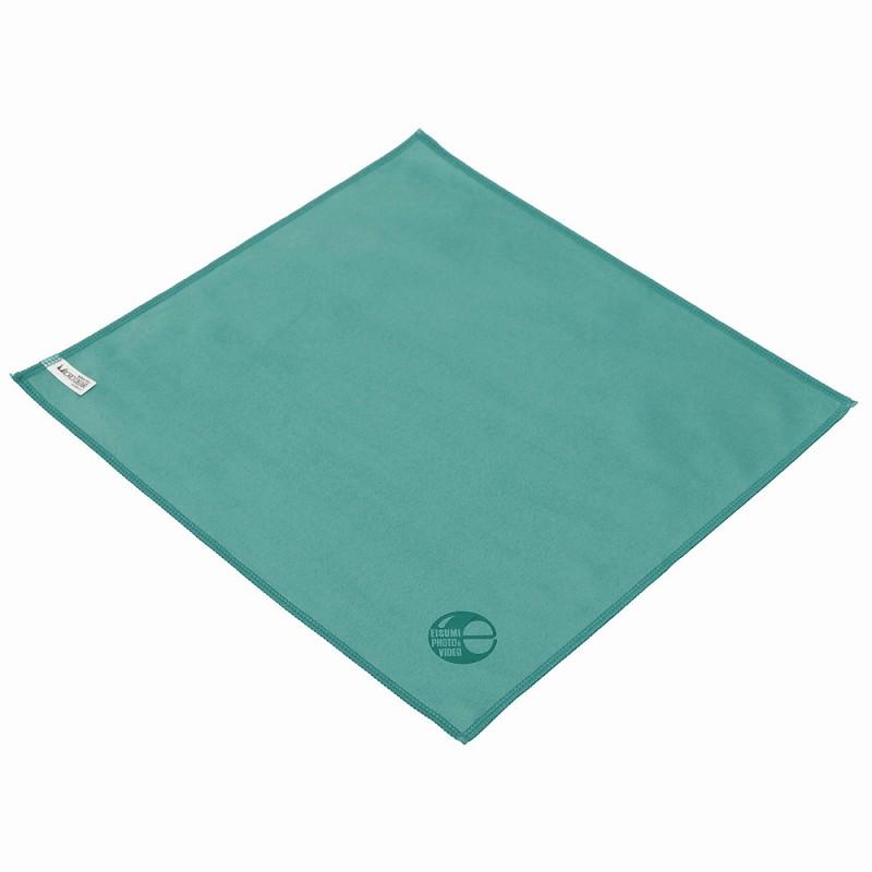 エツミ クリーニングクロス ミクロディアエピクロスM 280×300mm