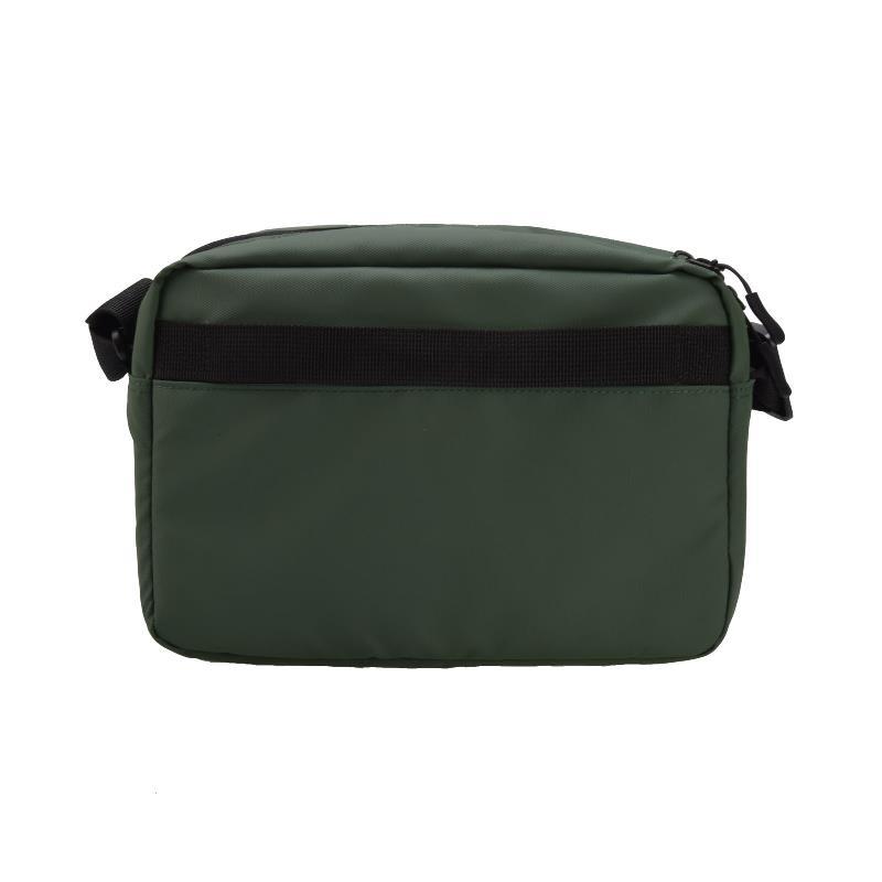 Coleman（コールマン） カメラバッグ ショルダーバッグ 撮影 タウン