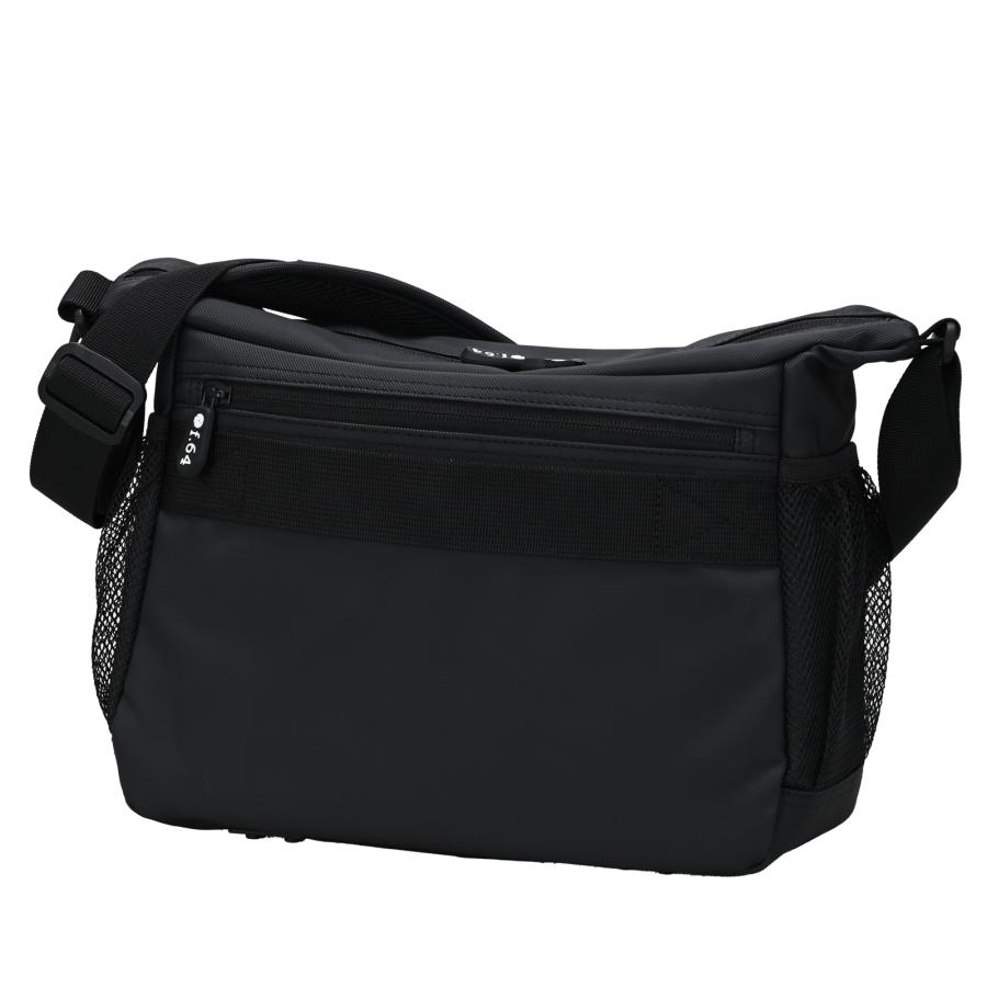 f.64 カメラバッグ カメラショルダー ショルダーバッグ 撮影 SHS 5