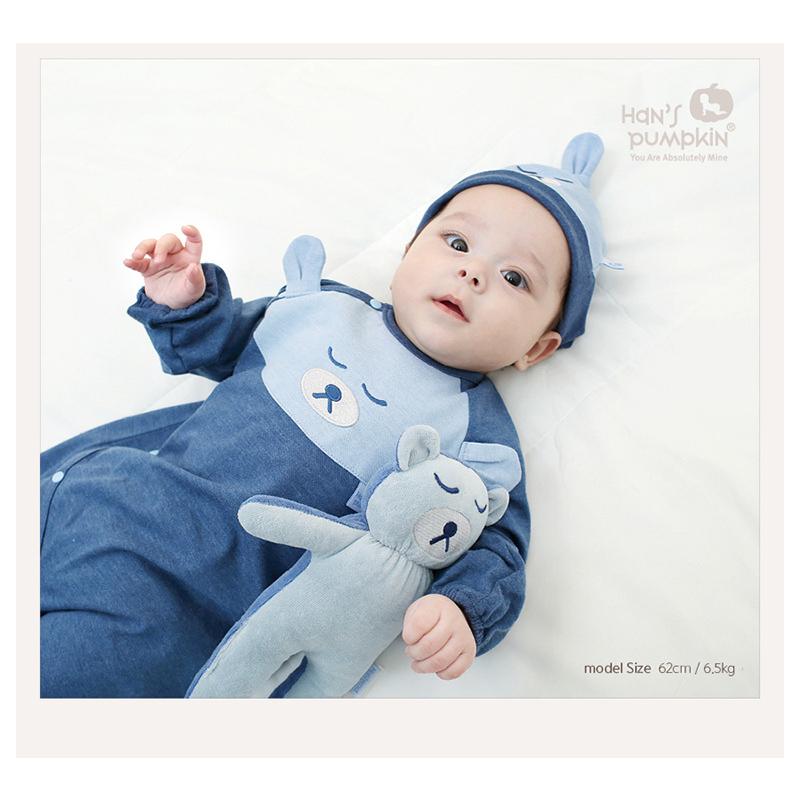 洗える ぬいぐるみ 綿100 赤ちゃん キッズ ハンスパンプキン ブランド コットン 安い 出産祝い Hans Babydoll Hans Babydoll Ette 通販 Yahoo ショッピング