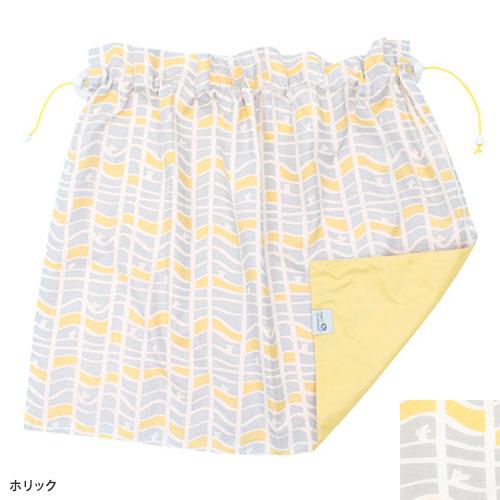 車 カーテン 赤ちゃん 吸盤 おしゃれ 取り付け かわいい ハンスパンプキン Uvカット 日よけカーテン Hans Shade メール便可 Hans Shade Ette 通販 Yahoo ショッピング