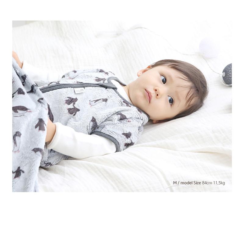 スリーパー 冬用 ミンク調 赤ちゃん ハンスパンプキン キッズ 幼児 ボディースーツ型 着る毛布 Hans W Suit Mink Hans W Suit Mink Ette 通販 Yahoo ショッピング