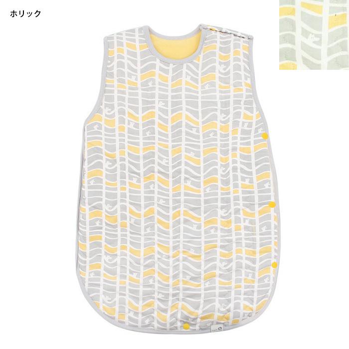 スリーパー 冬 ダウン 着る布団 赤ちゃん キッズ ベスト 横開き 幼児 ハンスパンプキン あったか ドレス型 Hans Wpad Bear Hans Wpad Bear Ette 通販 Yahoo ショッピング