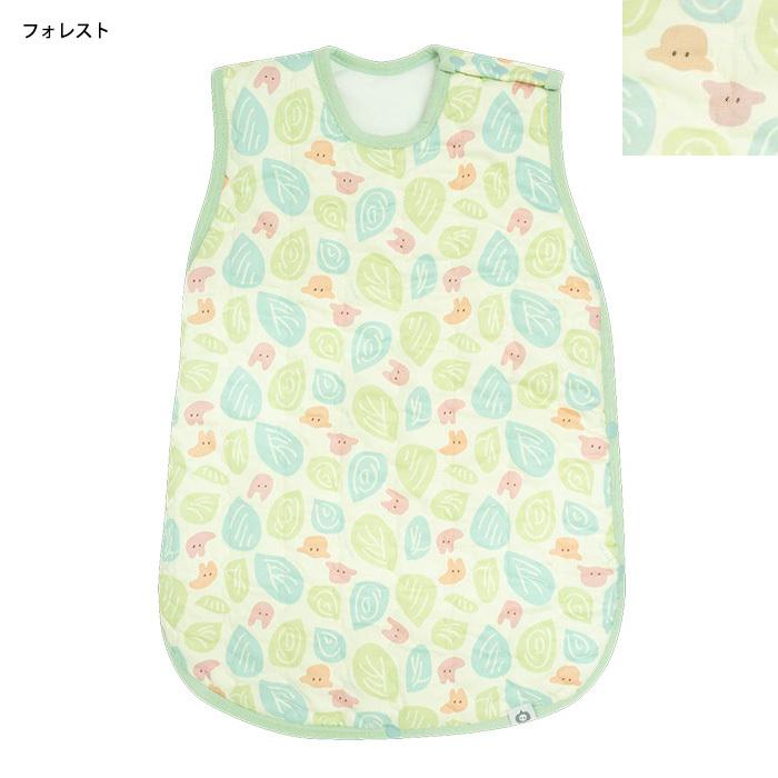 スリーパー 冬 ダウン 着る布団 赤ちゃん キッズ ベスト 横開き 幼児 ハンスパンプキン あったか ドレス型 Hans Wpad Bear Hans Wpad Bear Ette 通販 Yahoo ショッピング