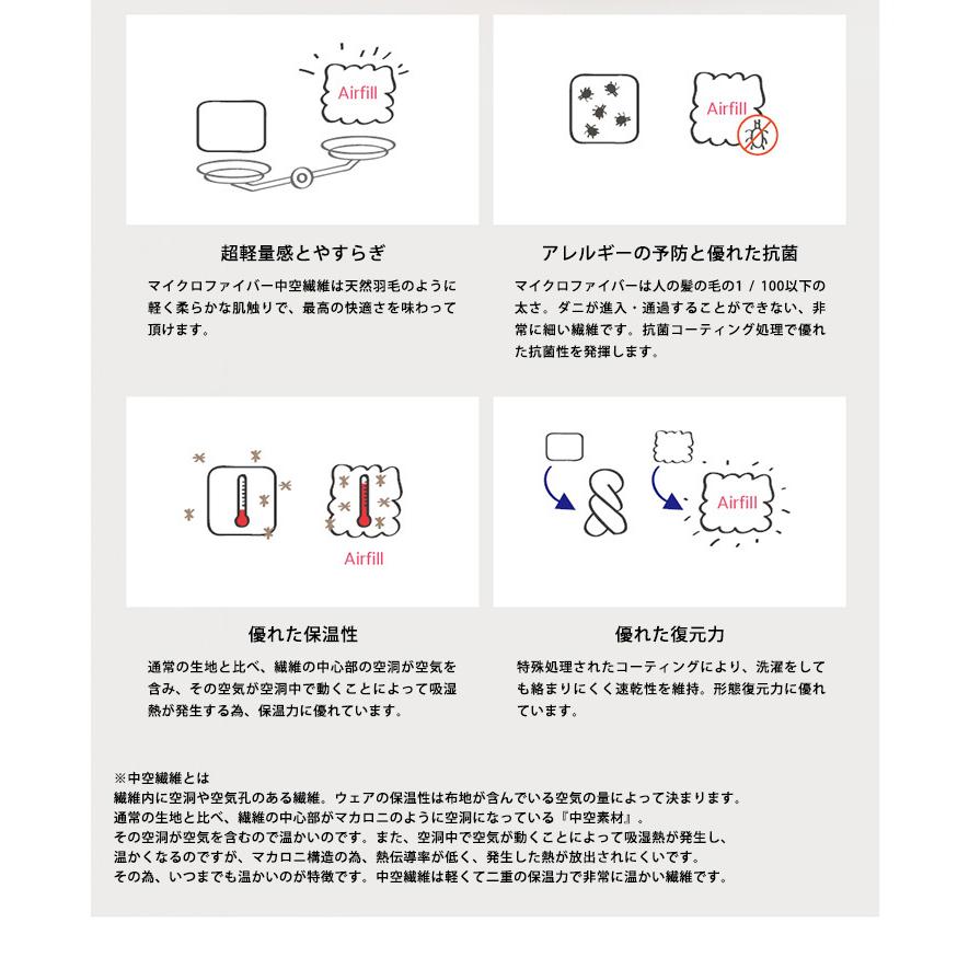 スリーパー 冬 ダウン 着る布団 赤ちゃん キッズ ベスト 横開き 幼児 ハンスパンプキン あったか ドレス型 Hans Wpad Bear Hans Wpad Bear Ette 通販 Yahoo ショッピング
