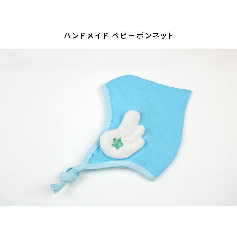 新生児 ボンネット 帽子 ハンドメイド レース 男の子 女の子 赤ちゃん かわいい リボン メール便可 ギフトラッピング不可 Pjr 001 Pjr 001 Ette 通販 Yahoo ショッピング