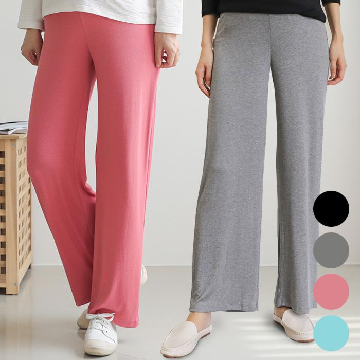 10 Off マタニティ 服 ルームパンツ 部屋着 ズボン ワイド 春 秋 ヨガ パジャマ 安い オシャレ 大きいサイズ 妊婦服 メール便可 Sbp Sbp Ette 通販 Yahoo ショッピング