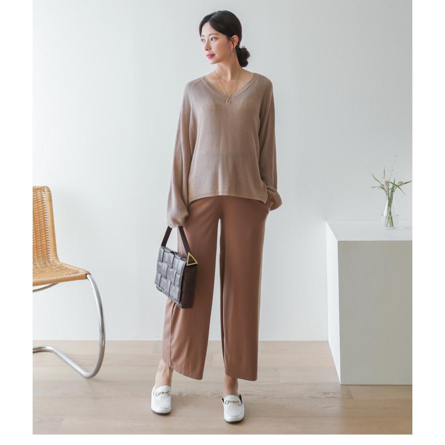 Ette ポケット付き マタニティ 服 ズボン 安い 春 春夏 ヨガ パジャマ ルームパンツ 臨月 ワイド オシャレ 部屋着 妊婦 メール便可 Sbp Sbp 授乳服 マタニティのkids Para 通販 Yahoo ショッピング