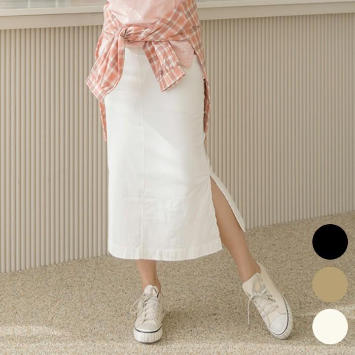 定番から日本未入荷 紋様ツバ 小次郎 真田幸村 武田信玄 宮本武蔵 紋様鍔 剣道具 Supplystudies Com