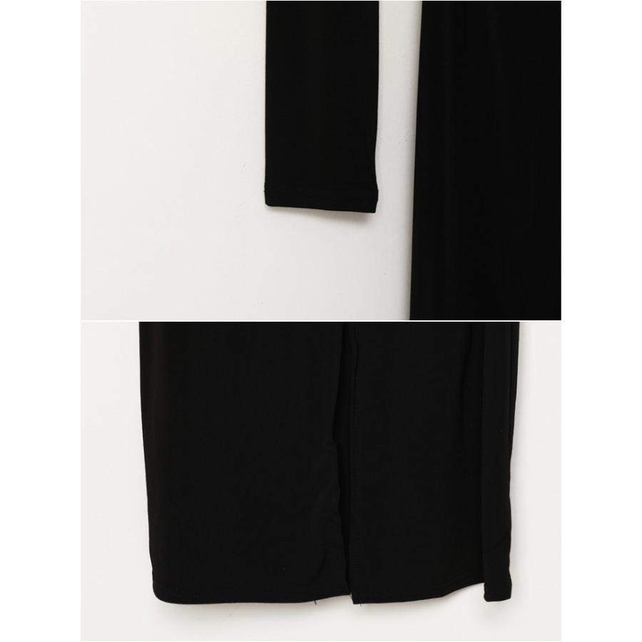 マタニティ 服 ワンピース 安い おしゃれ 春 マタニティフォト 衣装 Vネック タイト 妊婦 臨月 黒 Sdm Sdm Ette 通販 Yahoo ショッピング