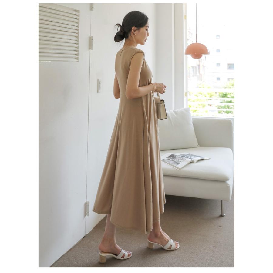 Ette ノースリーブver マタニティフォト 衣装 ドレス マタニティ ワンピース シャーリング マキシ 臨月 妊婦服 Sdm107 Sdm107 授乳服 マタニティのkids Para 通販 Yahoo ショッピング