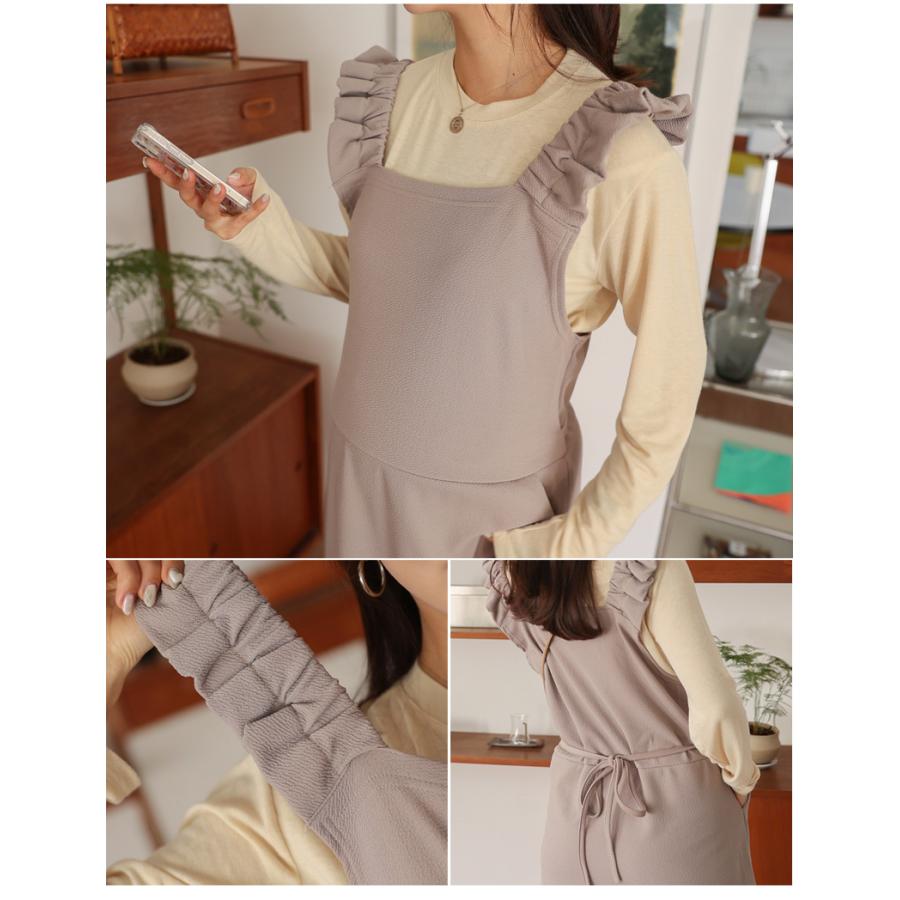 ETTE 軽量 リンクルフリー マタニティ ワンピース ジャンスカ 安い 春 Aライン レディース 妊婦服/SDM21003 :SDM21003:授乳服・マタニティのKIDS-PARA - 通販 - Yahoo!ショッピング ETTE 軽量 リンクルフリー マタニティ ワンピース ジャンスカ 安い 春 Aライン レディース 妊婦服/SDM21003 :SDM21003:授乳服・マタニティのKIDS-PARA - 通販 - Yahoo!ショッピング