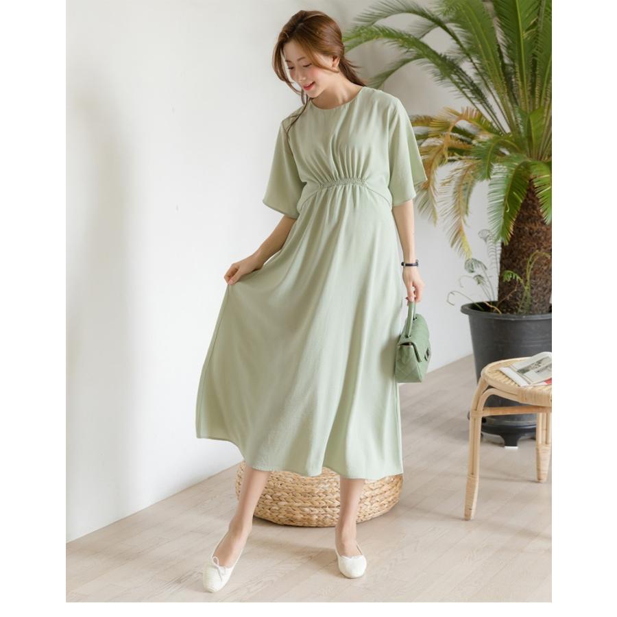 マタニティ 服 ワンピース 半袖 夏 安い シフォン 黒 フレア ウエストゴム 産前産後 マキシ 大きいサイズ 妊婦服 Sdm906 Sdm906 Ette 通販 Yahoo ショッピング