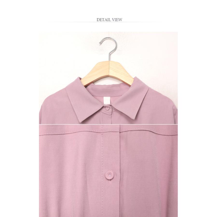 ポケット付 授乳服 マタニティ 服 ワンピース 安い 春 オシャレ ギャザー フォーマル 仕事 黒 授乳 臨月 妊婦 Sdn Sdn Ette 通販 Yahoo ショッピング