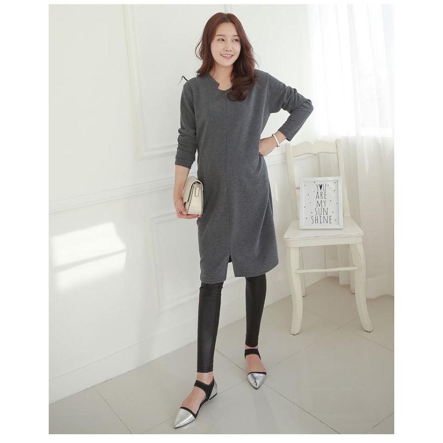 Ette ポケット付 前開き 授乳服 マタニティ 服 ワンピース お宮参り 仕事 フォーマル 安い 春 フォーマル 授乳 スリム 細身 黒 Sdn Sdn 授乳服 マタニティのkids Para 通販 Yahoo ショッピング