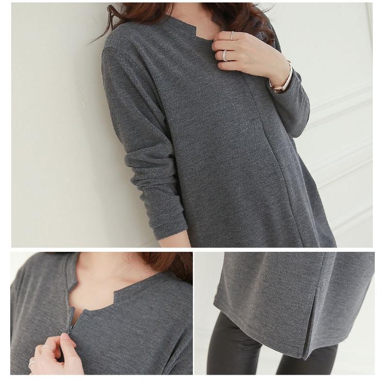 ポケット付 前開き 授乳服 マタニティ 服 ワンピース お宮参り 仕事 フォーマル 安い 春 フォーマル 授乳 スリム 細身 黒 Sdn Sdn Ette 通販 Yahoo ショッピング