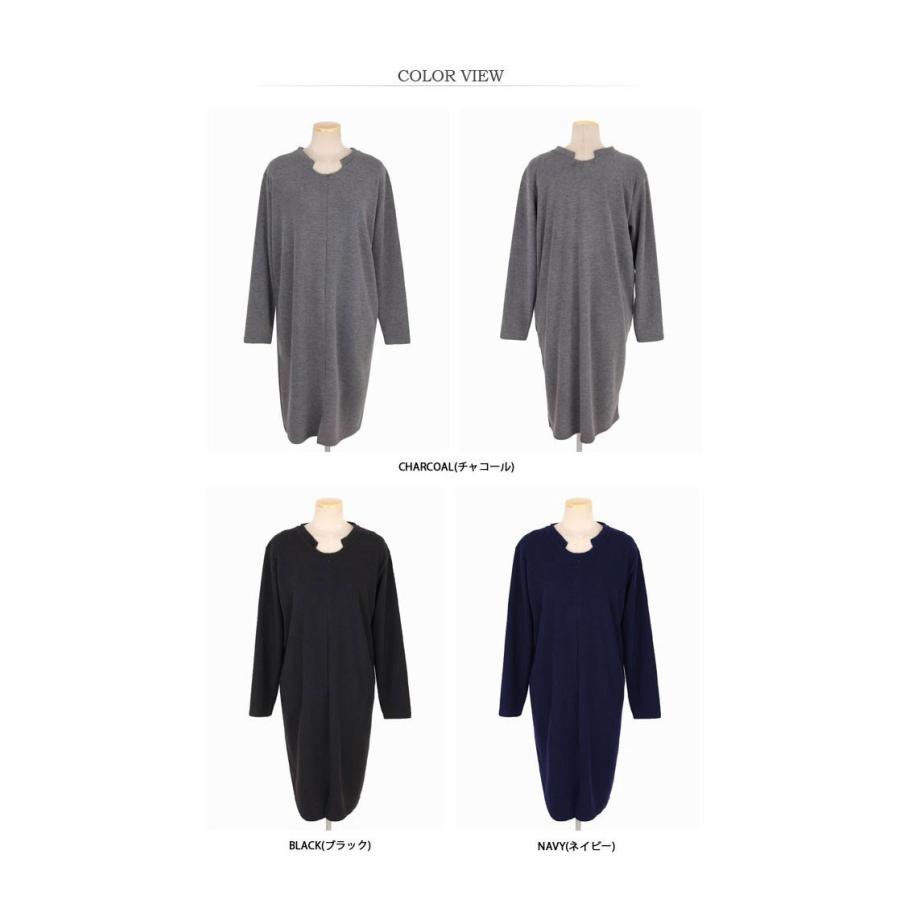 Ette ポケット付 前開き 授乳服 マタニティ 服 ワンピース お宮参り 仕事 フォーマル 安い 春 フォーマル 授乳 スリム 細身 黒 Sdn Sdn 授乳服 マタニティのkids Para 通販 Yahoo ショッピング