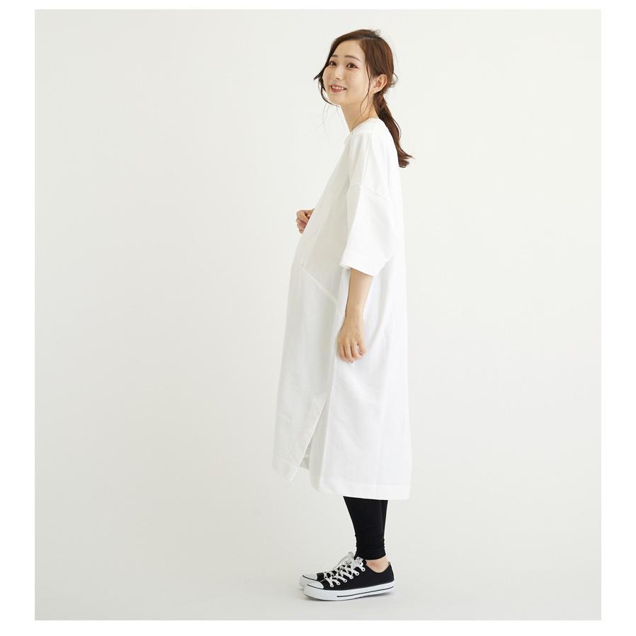 Ette 綿100 授乳服 マタニティ 服 ワンピース 安い 春 春夏 授乳しやすい 授乳ワンピース オシャレ 臨月 授乳 妊婦 メール便可 Sdn Sdn 授乳服 マタニティのkids Para 通販 Yahoo ショッピング