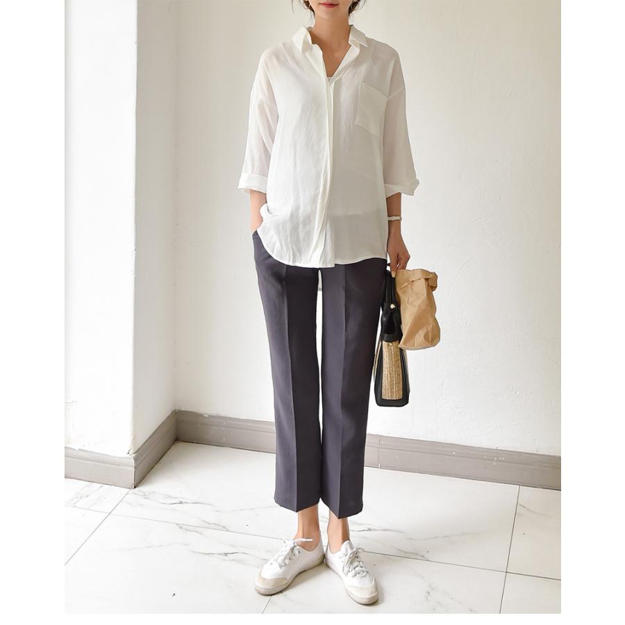 マタニティ 服 ズボン イージースラックス 春 安い テーパード 仕事 フォーマル おしゃれ 妊婦服 メール便可 Sob5140 Sob5140 Ette 通販 Yahoo ショッピング